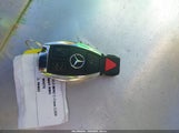 Mercedes-Benz C 250 Sport WDDGF4HB2DR256223 photo