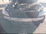 Mercedes-Benz C 250 Sport WDDGF4HB2DR256223 photo