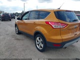 Ford Escape Se 1FMCU0GX5GUA08209 снимка
