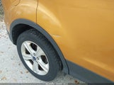 Ford Escape Se 1FMCU0GX5GUA08209 снимка
