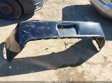 Chevrolet Malibu Lt 1G1ZH57B38F201624 снимка