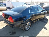 Chevrolet Malibu Lt 1G1ZH57B38F201624 снимка