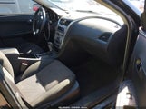 Chevrolet Malibu Lt 1G1ZH57B38F201624 снимка