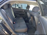 Chevrolet Malibu Lt 1G1ZH57B38F201624 снимка