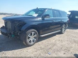 Ford Expedition Limited Max 1FMJK1K8XREA35986 снимка