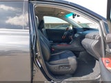 Lexus Rx 350 2T2ZK1BA0AC029577 снимка