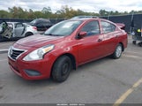 Nissan Versa 1.6 S+ 3N1CN7AP5KL808842 photo