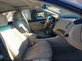 Nissan Altima 3.5 Sl 1N4BL3AP4DN466266 снимка