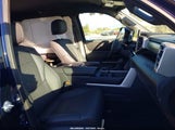 Toyota Tundra Sr5 5TFLA5DB0SX308203 снимка