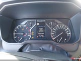 Toyota Tundra Sr5 5TFLA5DB0SX308203 снимка