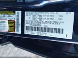 Toyota Tundra Sr5 5TFLA5DB0SX308203 снимка