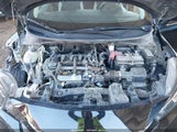 Nissan Versa Sv Xtronic Cvt 3N1CN8EV6ML891909 photo