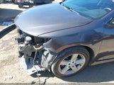 Toyota Camry Se 4T1BF1FKXCU055683 снимка