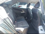 Toyota Camry Se 4T1BF1FKXCU055683 снимка
