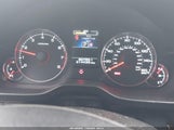 Subaru Legacy 3.6R Limited 4S3BMDJ61D2020999 снимка