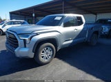 Toyota Tundra Sr5 5TFLA5DA8NX035331 снимка