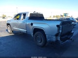 Toyota Tundra Sr5 5TFLA5DA8NX035331 снимка