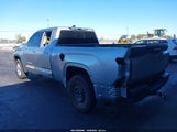 Toyota Tundra Sr5 5TFLA5DA8NX035331 снимка