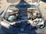 Honda Accord Lx 1HGCG5642WA065551 снимка