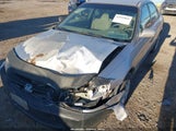 Honda Accord Lx 1HGCG5642WA065551 снимка