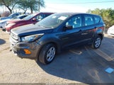 Ford Escape S 1FMCU0F70JUA56239 снимка