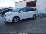 Toyota Sienna Le V6 8 Passenger 5TDKK3DC8DS304026 снимка