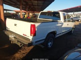 GMC Sierra  Sl Wideside 1GTEC19M1VE524695 снимка