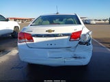 Chevrolet Cruze Limited 1Lt Auto 1G1PE5SB9G7175787 photo