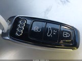 Audi E-Tron Sportback Prestige Quattro WA13AAGEXMB006460 photo