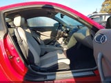 Nissan 350Z Touring JN1AZ34E54T050935 снимка