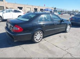 Mercedes-Benz E 350 WDBUF56X27B050624 снимка