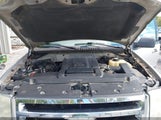 Ford Expedition Xlt 1FMFU15587LA36922 снимка