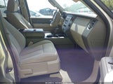 Ford Expedition Xlt 1FMFU15587LA36922 снимка