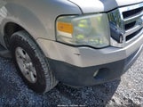 Ford Expedition Xlt 1FMFU15587LA36922 снимка
