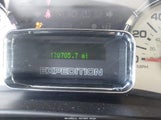Ford Expedition Xlt 1FMFU15587LA36922 снимка
