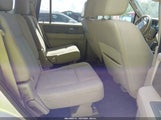 Ford Expedition Xlt 1FMFU15587LA36922 снимка