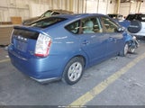 Toyota Prius JTDKB20U197851102 снимка