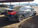 Nissan Sentra S 3N1AB7AP4JY296427 снимка