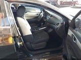 Nissan Sentra S 3N1AB7AP4JY296427 снимка