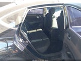 Nissan Sentra S 3N1AB7AP4JY296427 снимка