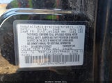 Nissan Sentra S 3N1AB7AP4JY296427 снимка