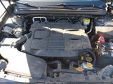 Subaru Outback 3.6R Limited 4S4BSENC9H3293762 снимка