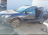 Subaru Outback 3.6R Limited 4S4BSENC9H3293762 снимка