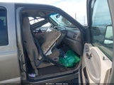 Ford F-250 Lariat/Xl/Xlt 1FTNW21F02EA78707 fotografie