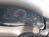 Ford F-250 Lariat/Xl/Xlt 1FTNW21F02EA78707 снимка