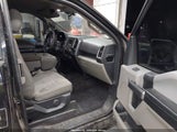 Ford F-150 Xlt 1FTEX1C85FKE42343 снимка