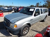 Ford Ranger Xl/Xlt 1FTYR14D78PB15807 снимка