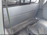 Ford Ranger Xl/Xlt 1FTYR14D78PB15807 снимка