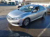 Honda Civic Ex 2HGFC2F71GH571120 снимка