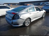 Honda Civic Ex 2HGFC2F71GH571120 fotografie